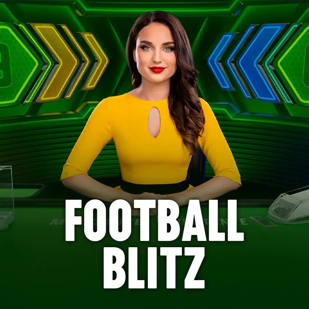Blaze apostas entrar login