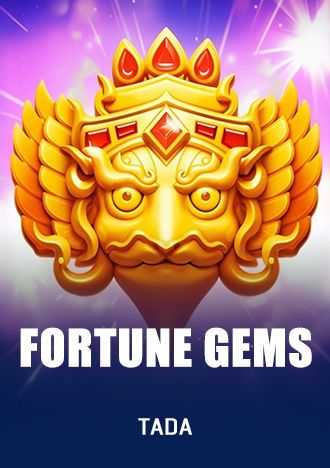Cbf365bet login