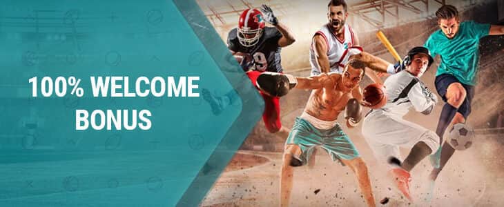 Betway casino