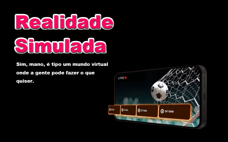 Casino betting sites