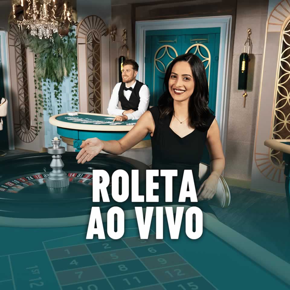 pvbet