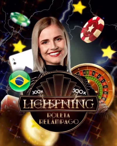 bet3