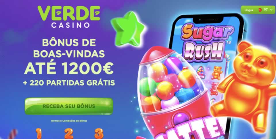 slotbox