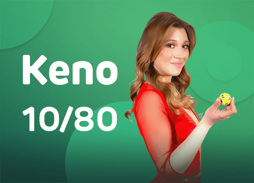 Quem jogo hoje