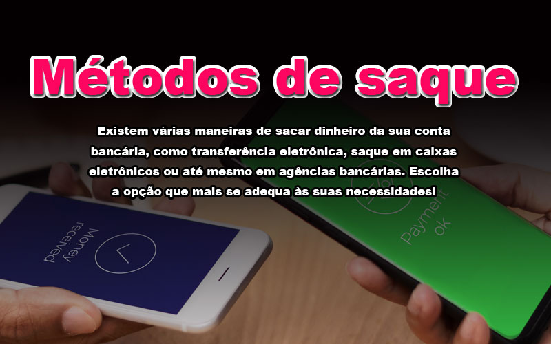 bet7 instalar