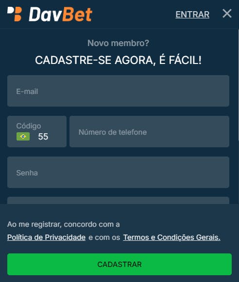klashx