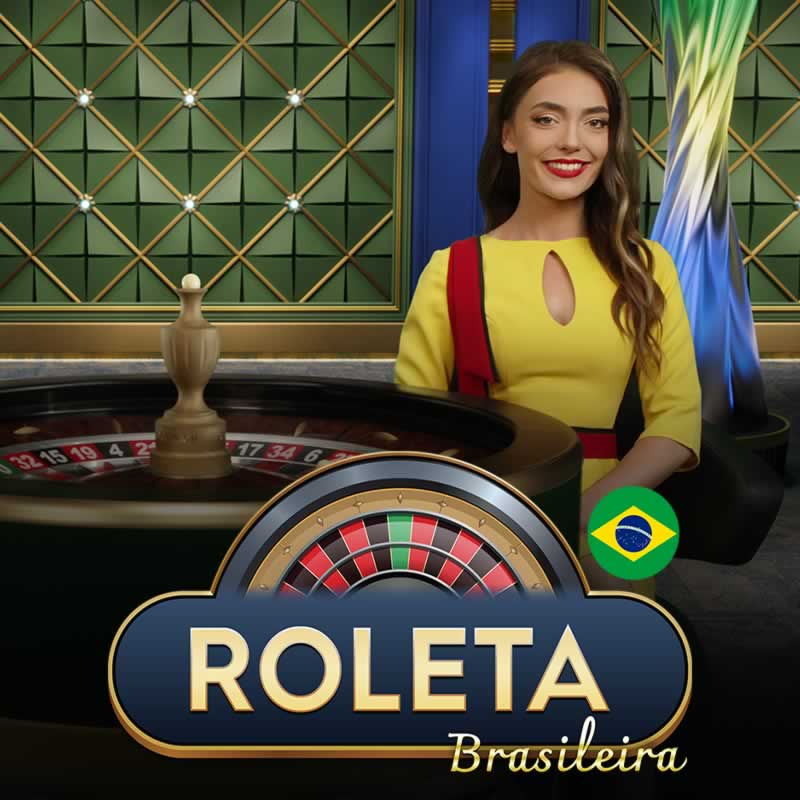 viroubet