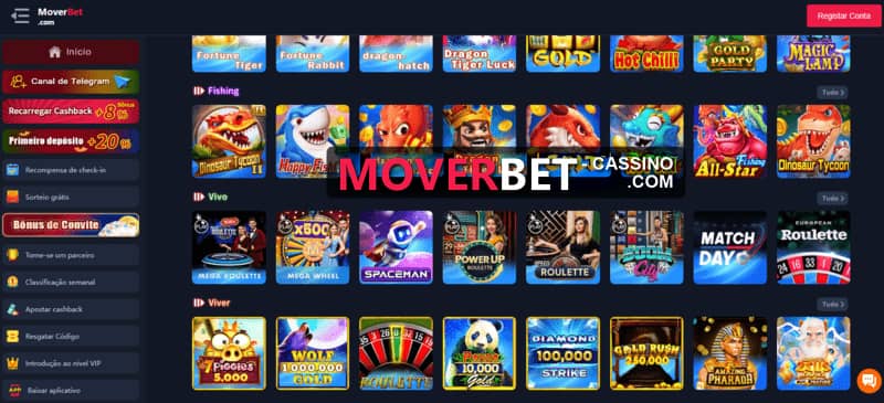 bonusbet