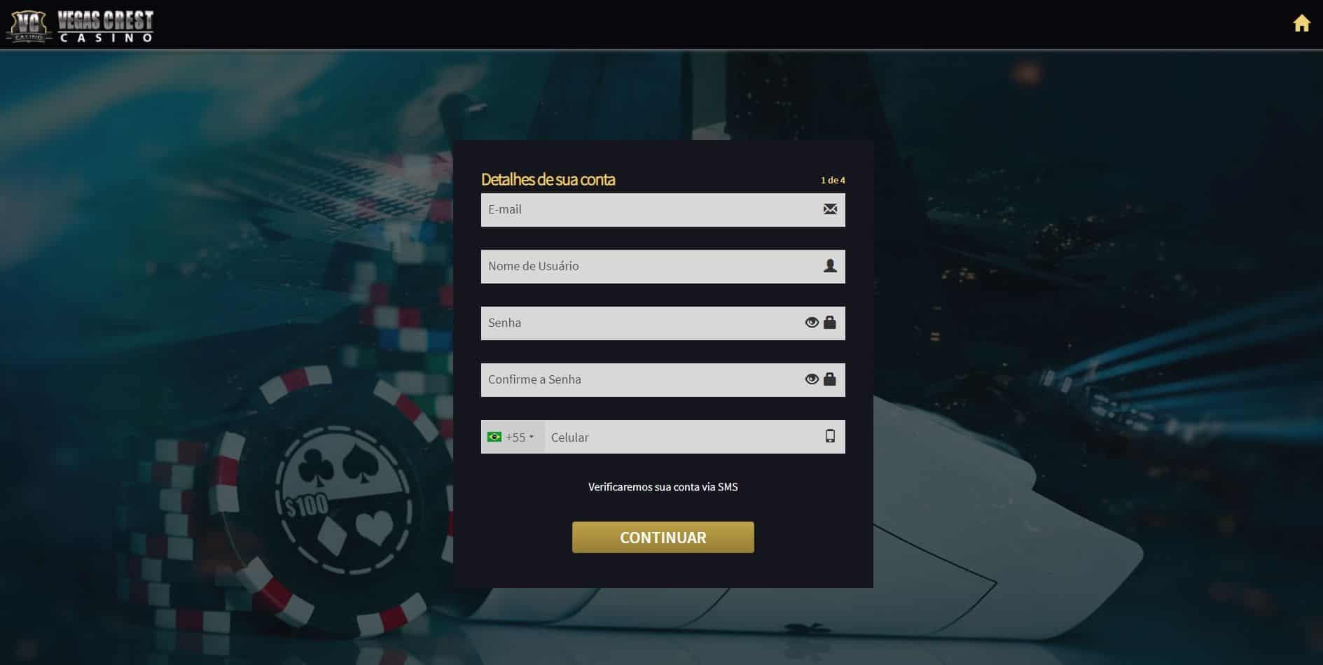 fizabet