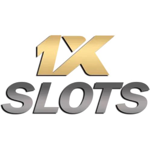 Moneybet login