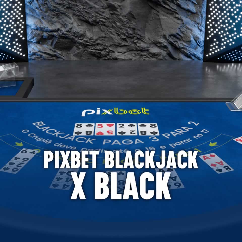 ligabet