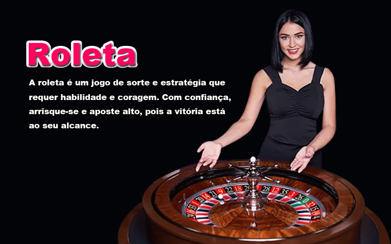 Classificacao