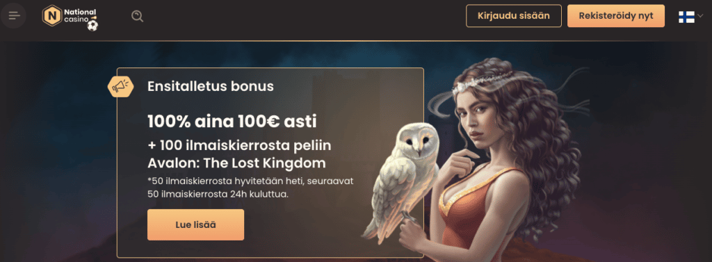 jogobet