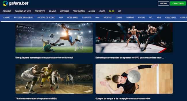 bet7.com apostas
