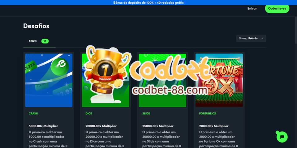 rooli