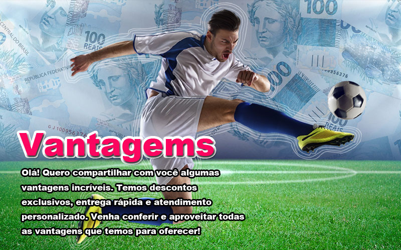 mgmbet
