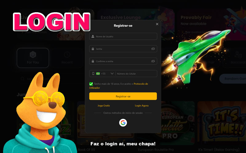 djbet333