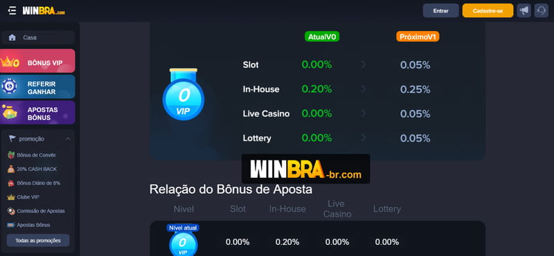 6171bet
