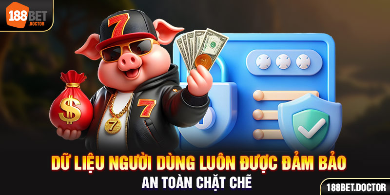 bcbet