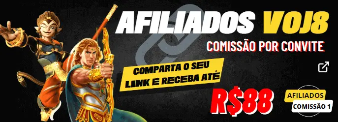 plataforma da blaze