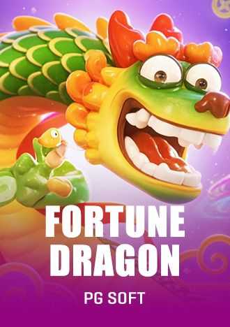 jogo365