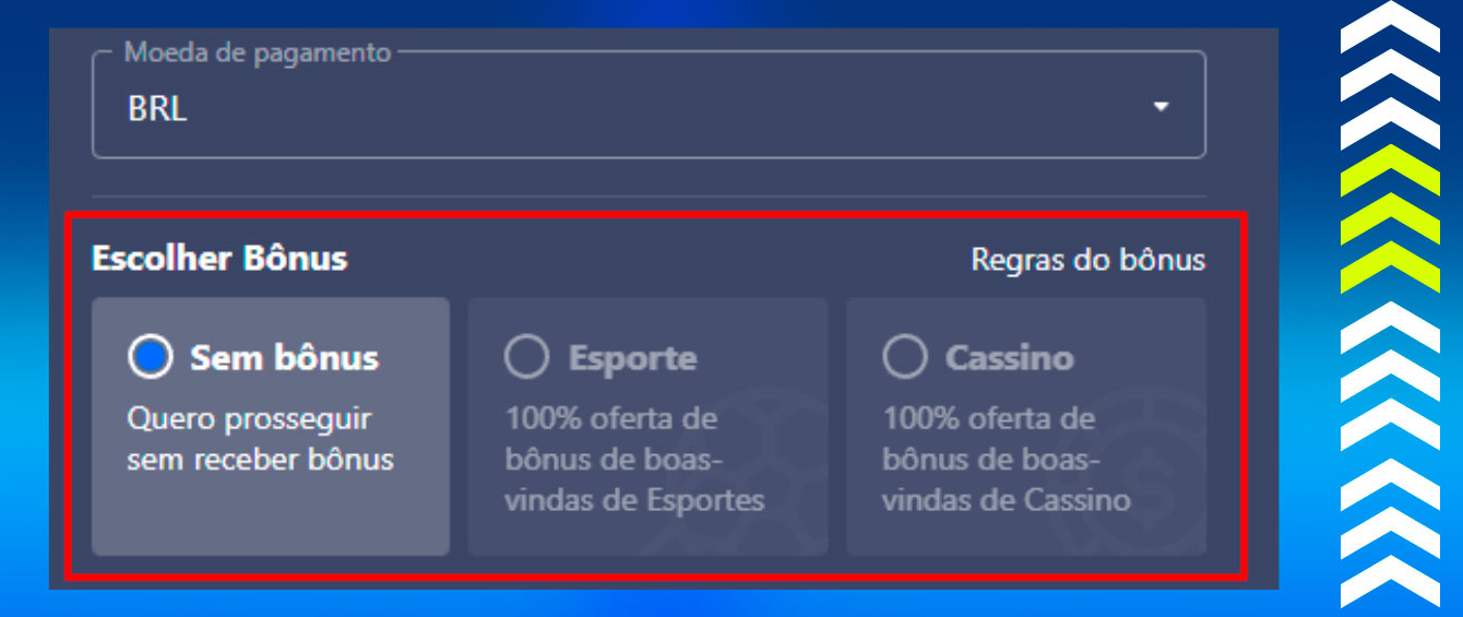 winabet365