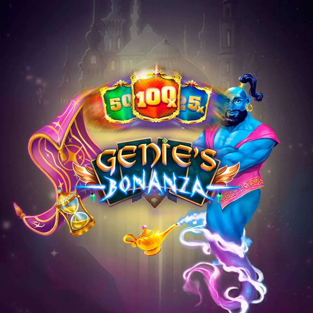 Placar exato bet365
