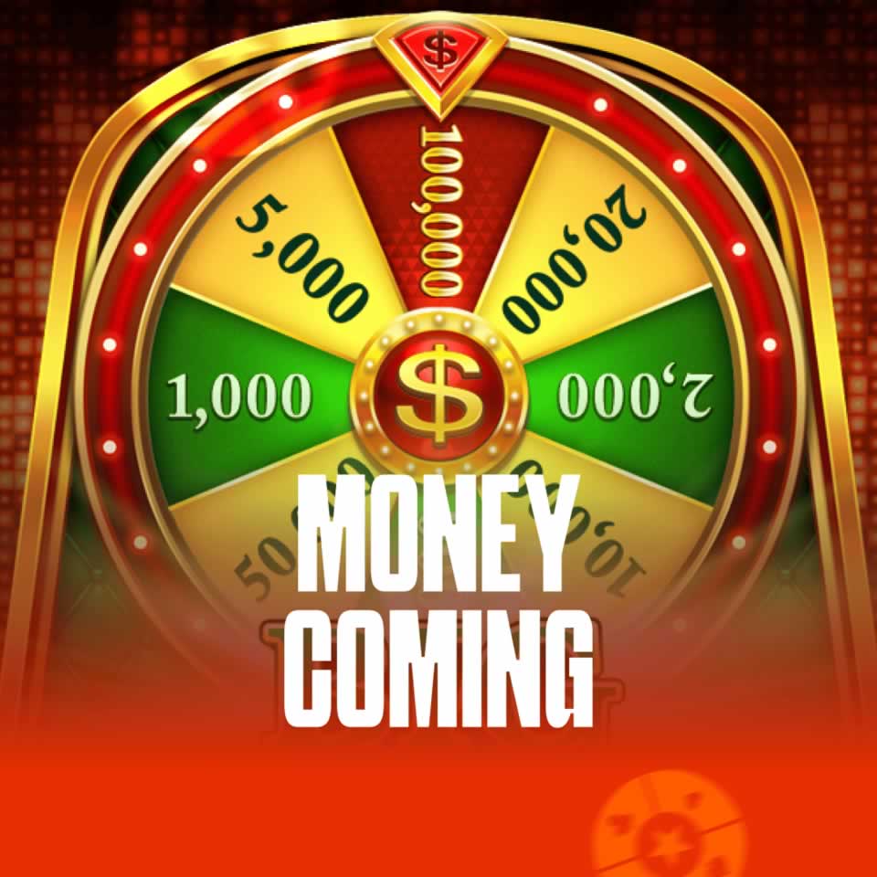 bet-app