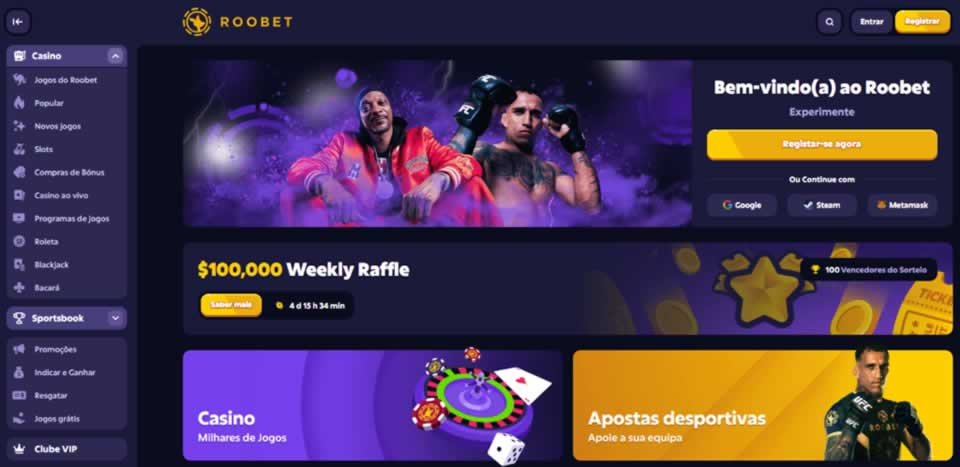 5500bet
