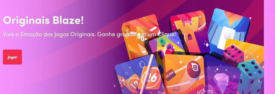 betlive com