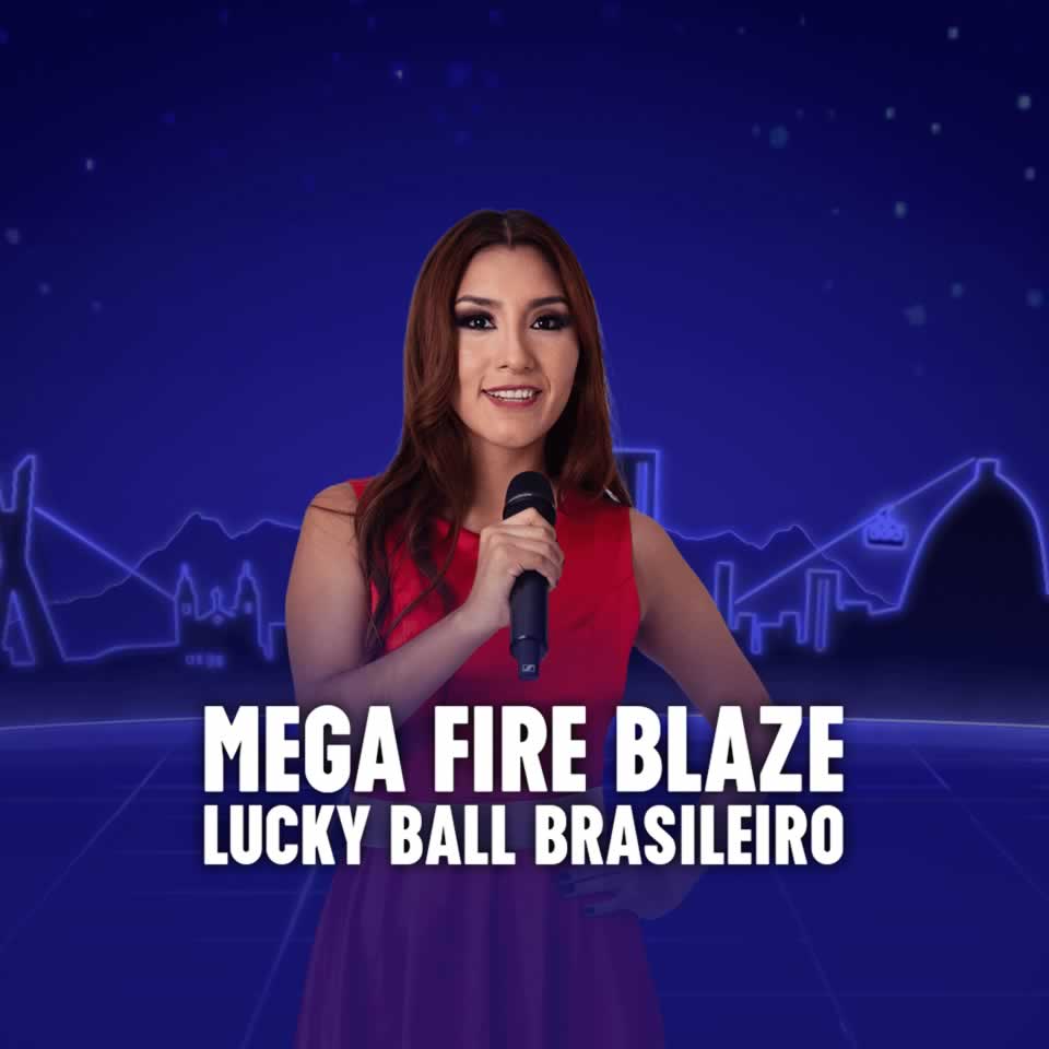 Bom bet app