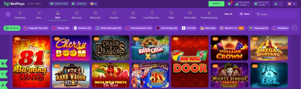 Código h2bet