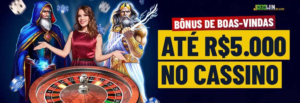 Bateubet plataforma