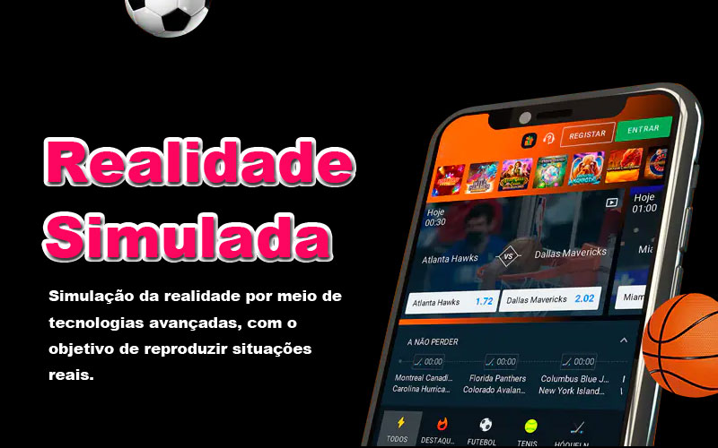 66jogo