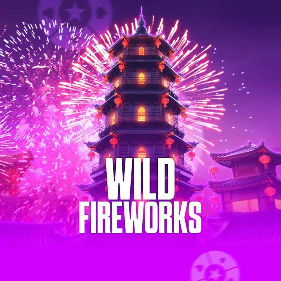 Brabet baixar apk