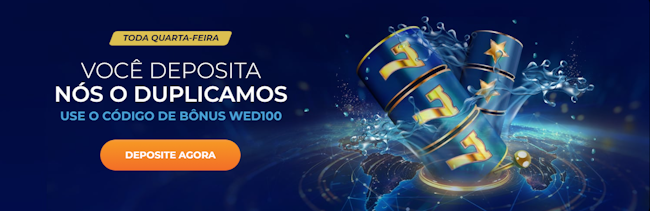 registro 1xbet