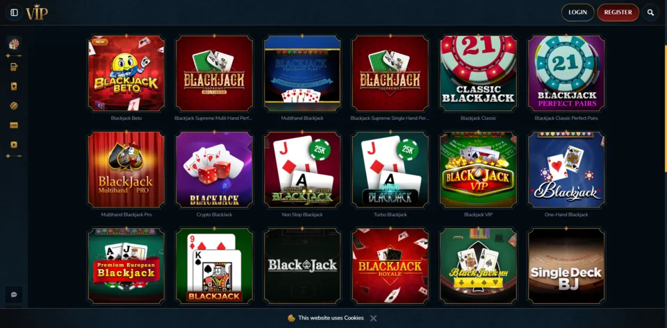 77700bet