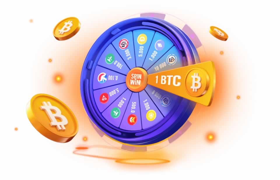pix bet.com