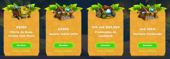 online bookmaker