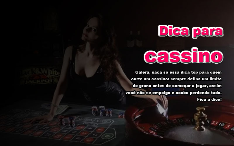 775bet