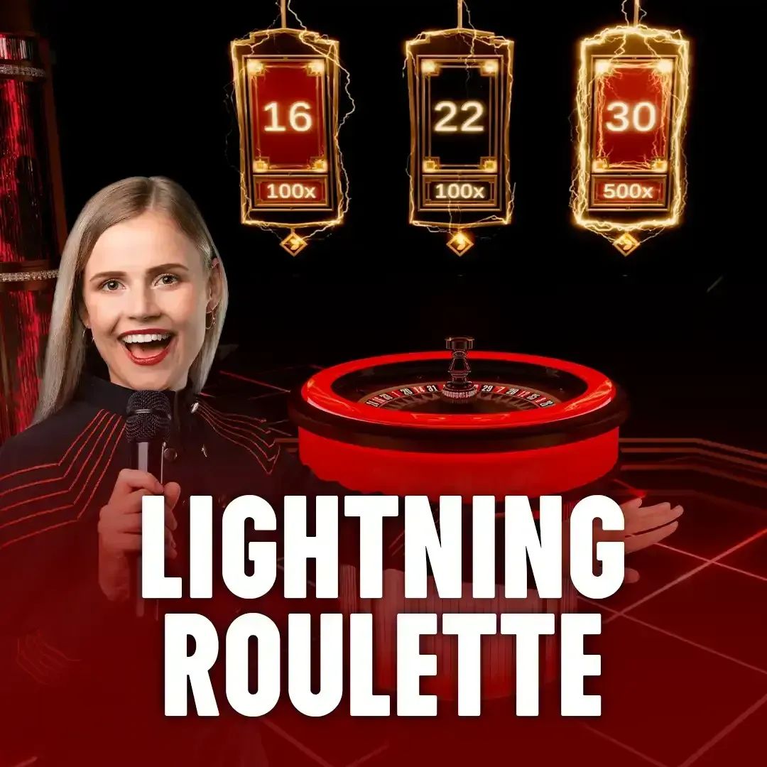 Bet777. com