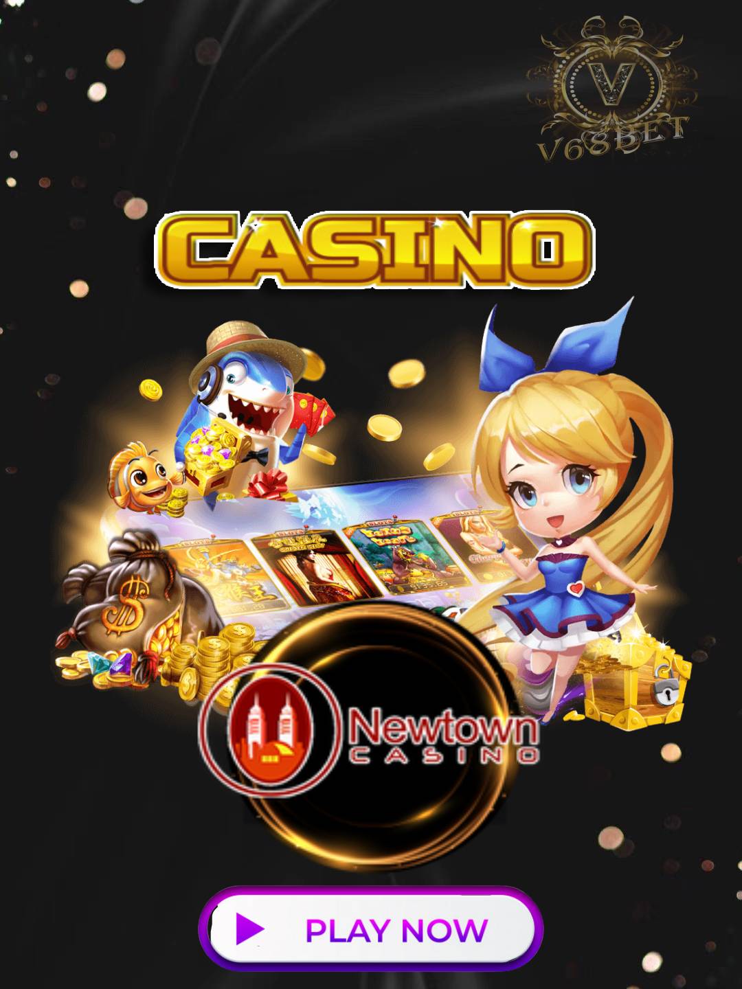 qassino