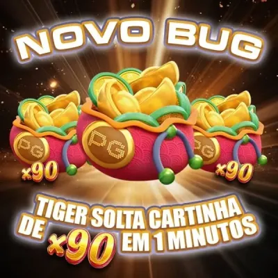 655bet