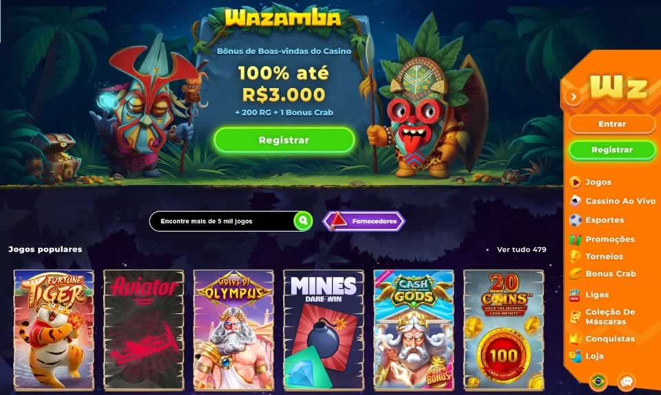 136bet download