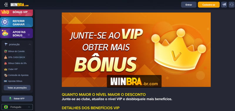 Esportivabet