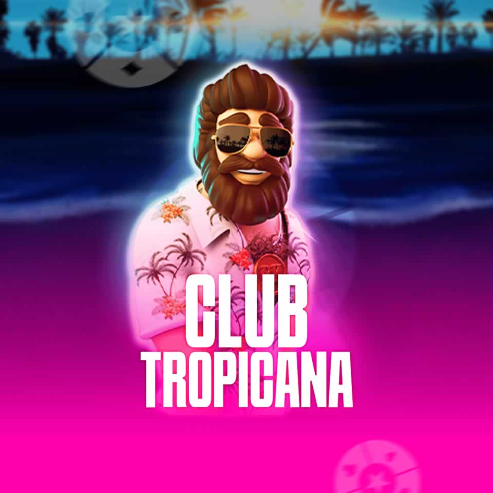 megapari