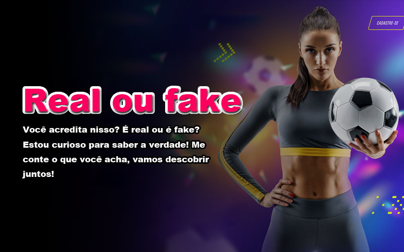 Calculadora surebet lay