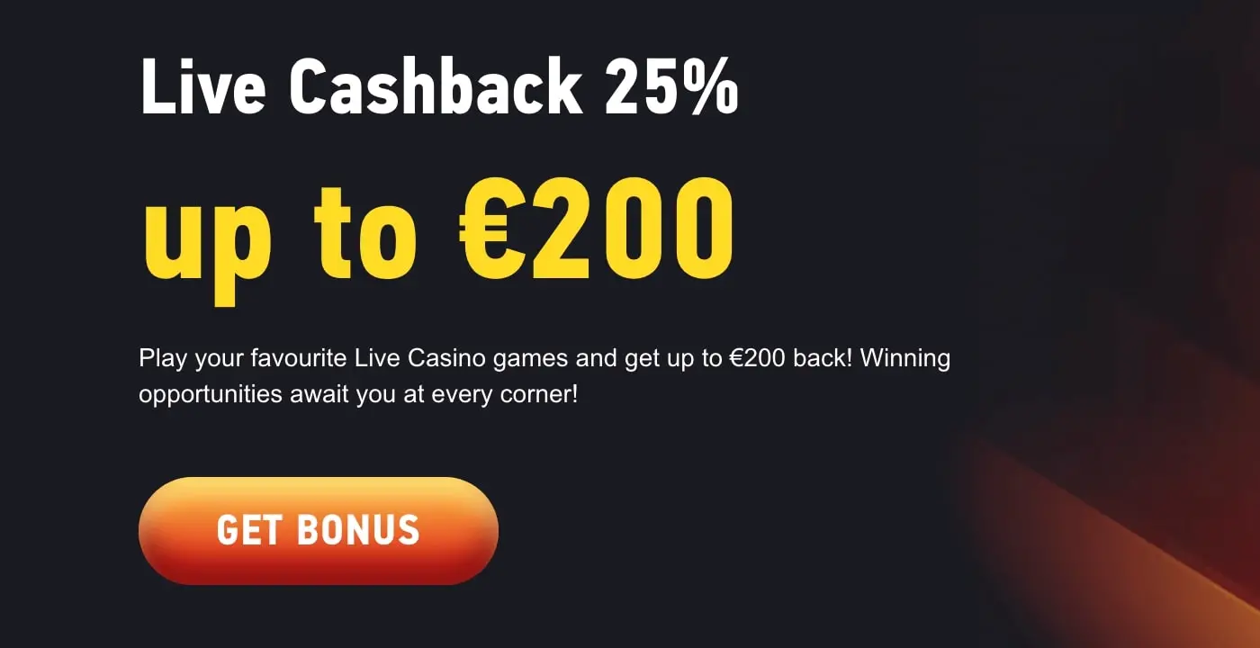 casinovip