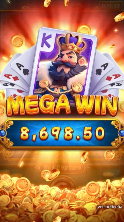 750bet