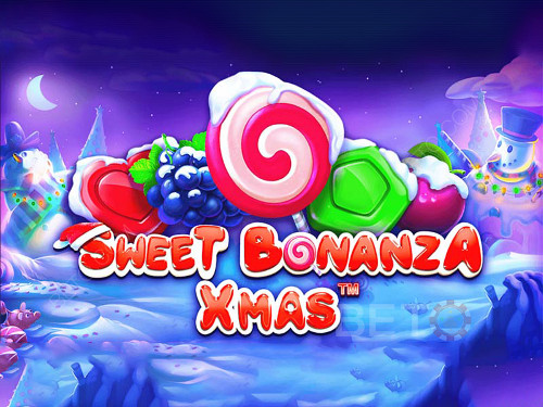 B2bet login